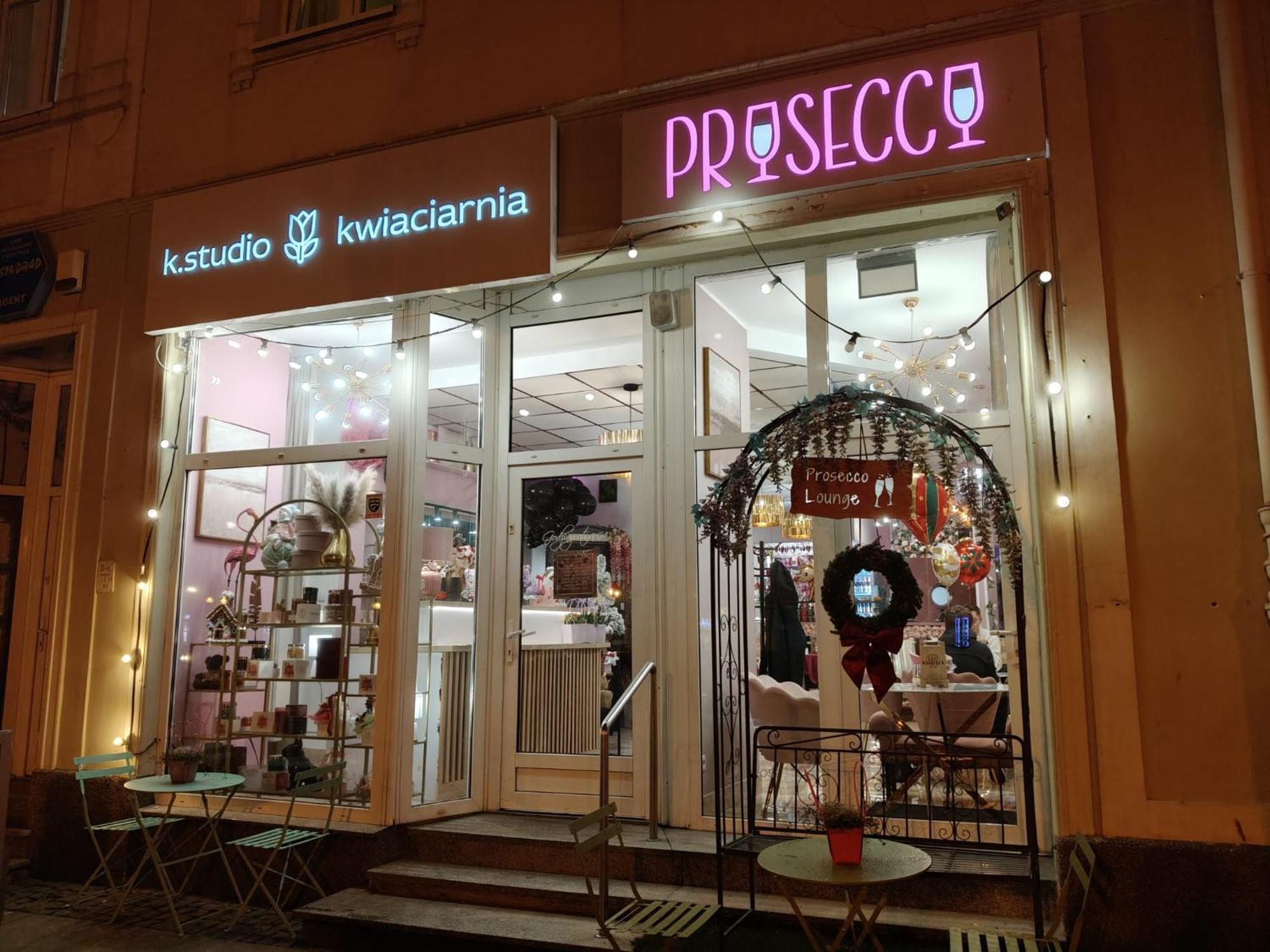 Rynek 14 & Restaurant Bed and Breakfast Inowrocław Εξωτερικό φωτογραφία
