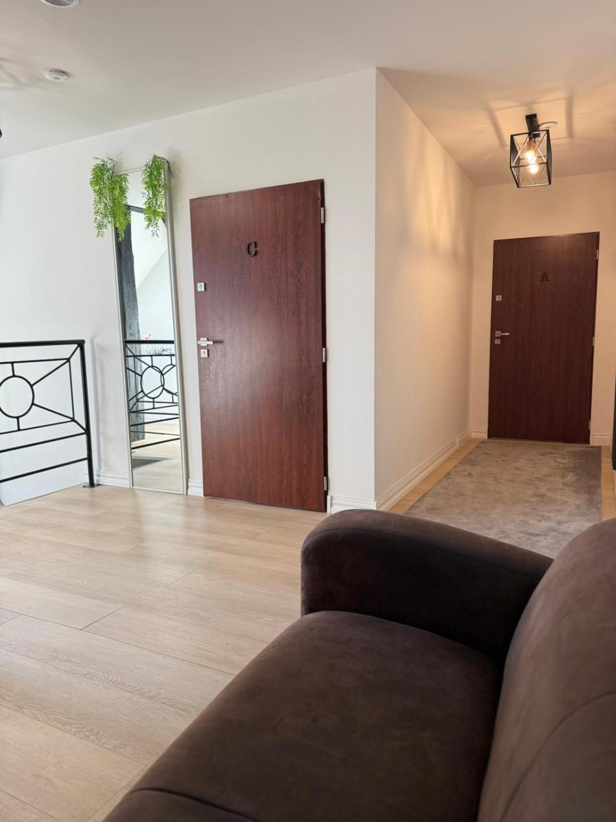 Rynek 14 & Restaurant Bed and Breakfast Inowrocław Εξωτερικό φωτογραφία