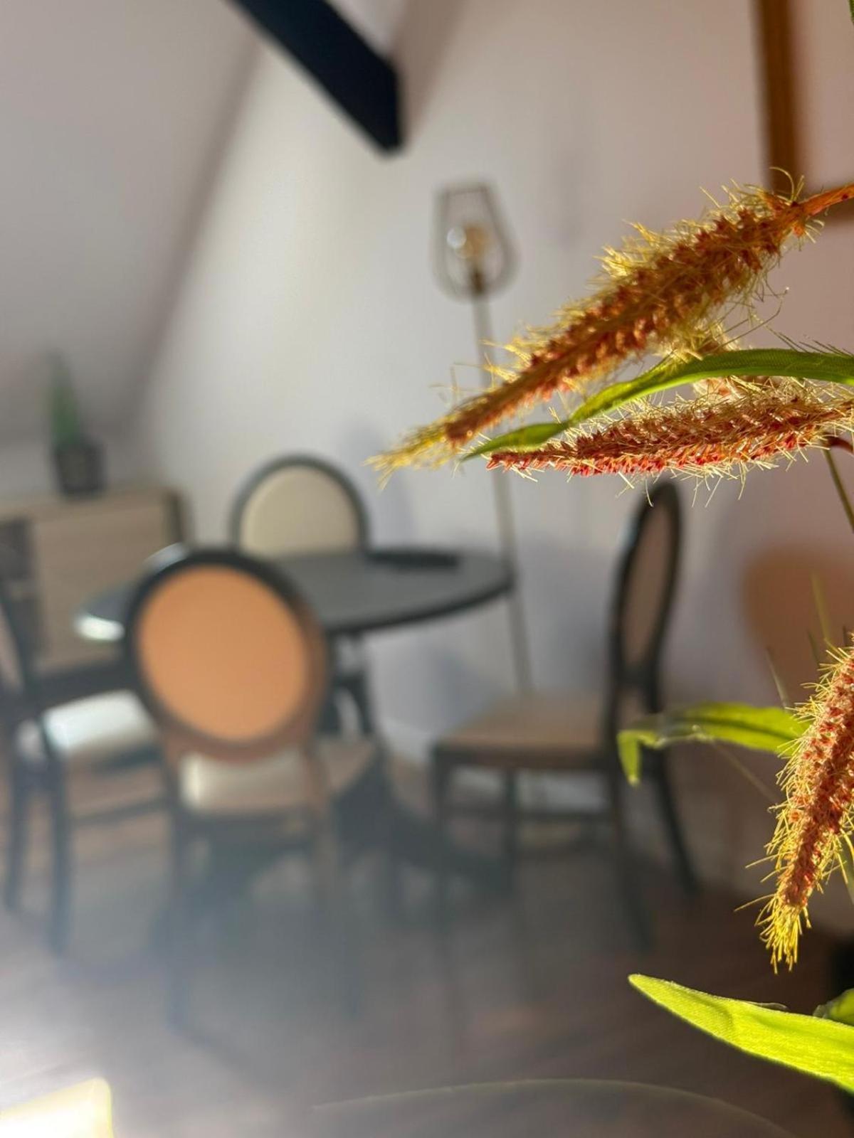 Rynek 14 & Restaurant Bed and Breakfast Inowrocław Εξωτερικό φωτογραφία