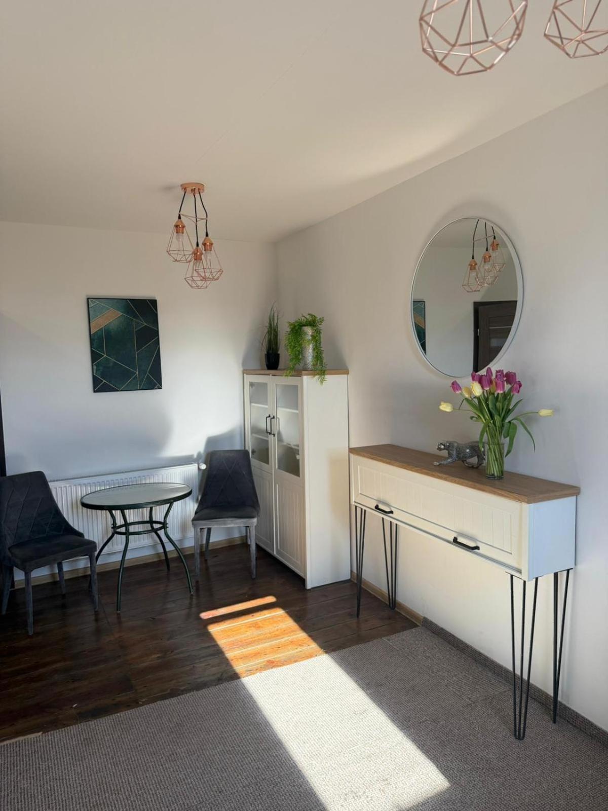 Rynek 14 & Restaurant Bed and Breakfast Inowrocław Εξωτερικό φωτογραφία