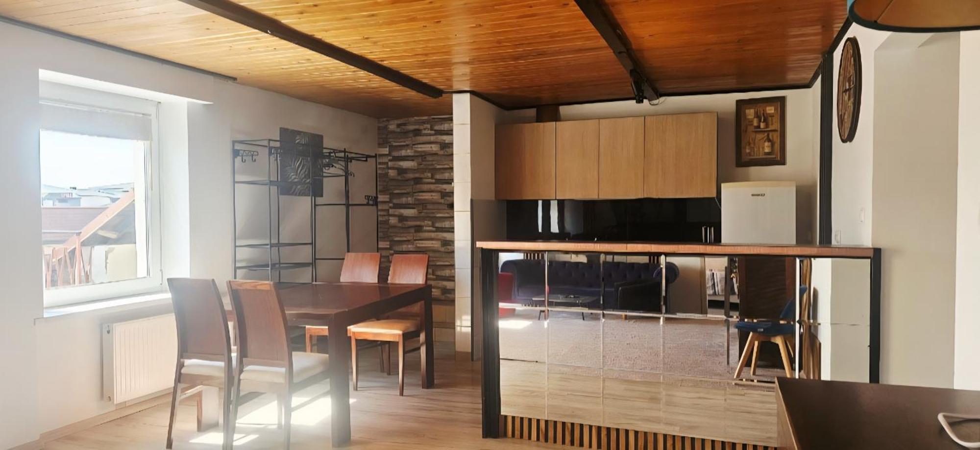 Rynek 14 & Restaurant Bed and Breakfast Inowrocław Εξωτερικό φωτογραφία